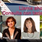 Encontrar a la mejor vidente tarotista
